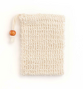 Sisal Soap Saver